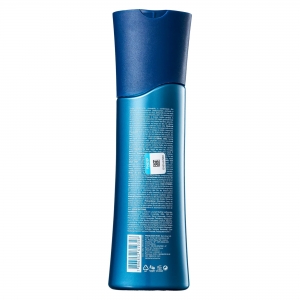Kit Amend Redensifica e Encorpa Shampoo 250ml + Condicionador 250ml + Mascara 300g - Foto 2