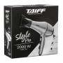 Secador para Cabeleireiro Style Pro 2000W - Taiff