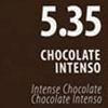 5.35 - Chocolate Intenso