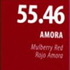 55.46 - Amora