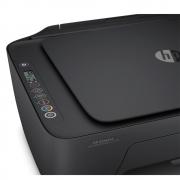 Miniaturas (Thumbnails) do Produto Multifuncional HP Sem Fio Deskjet Ink Advantage 2774 Wi-Fi - Jato de Tinta - Colorida - Bivolt - 7FR22A-AK4
