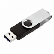 Miniaturas (Thumbnails) do Produto Pen Drive Multilaser 32GB Twist USB 3.0 - PD989