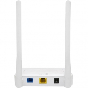 Ont Wifi Xpon Upc 1 Porta Gigabit Ethernet Fd511gw R310 C-data