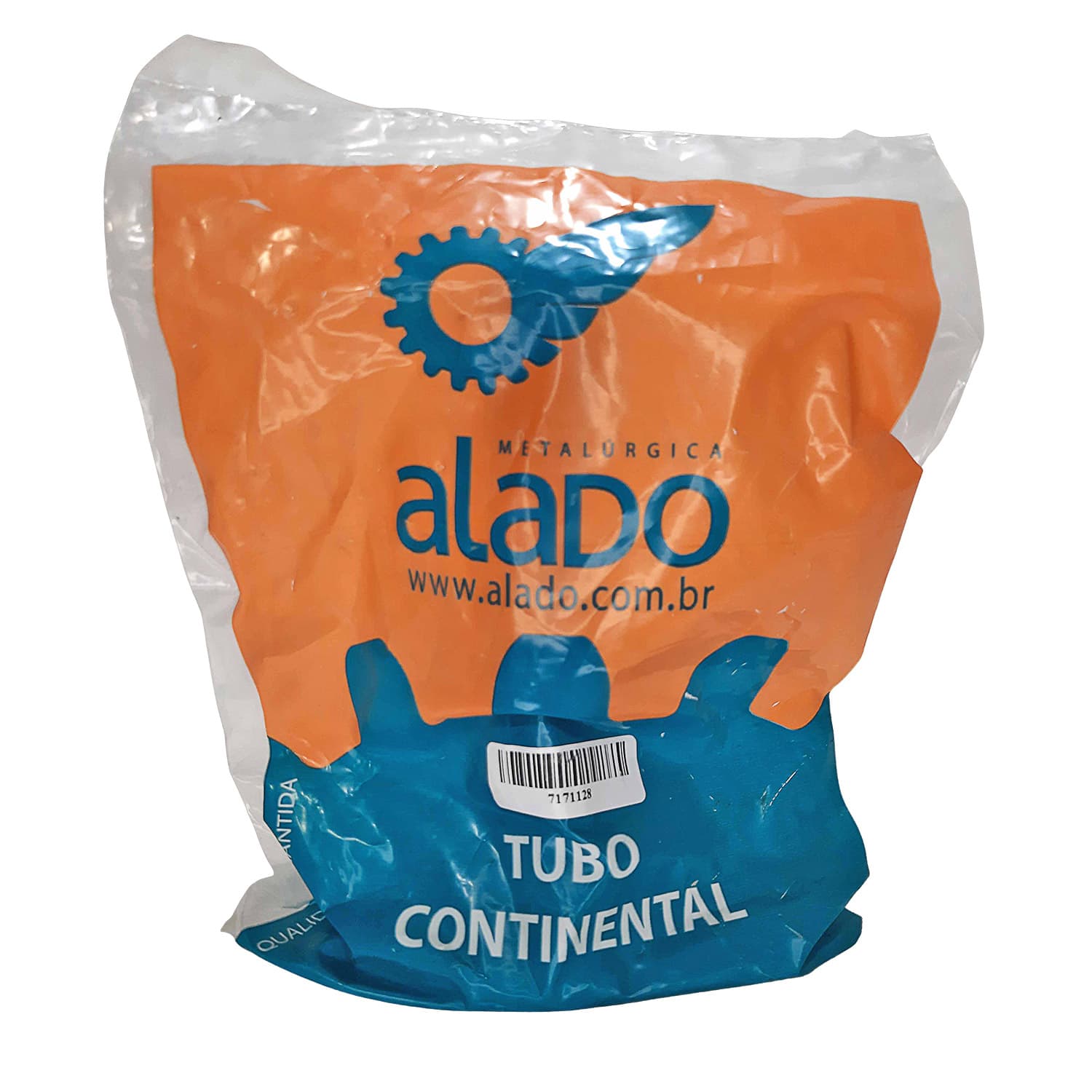 Tubo Ge/continental 10/11/12/13kg Alado 7171128