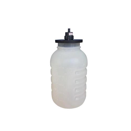 Aspirador de Lipoaspiração Mod. 3003PO  - Nevoni/NSR