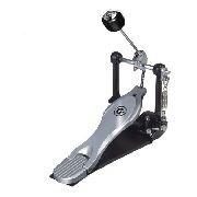 Pedal De Bumbo Simples Gibraltar Prowler 5711s Profissional