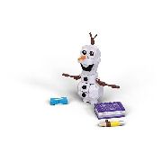 Lego 41169 Frozen Olaf Disney