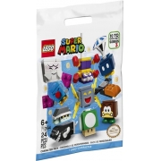 71394 Lego Super Mario Coleção Completa - Série 3