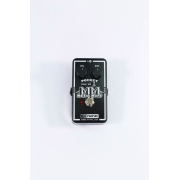 Pedal Electro-harmonix Pocket Metal Muff Distortion With Mid Scoop