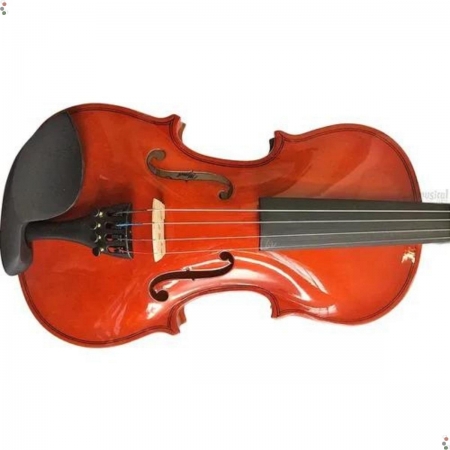 Violino Acústico 3/4 Vivace Mozart Mo 34 Oferta!