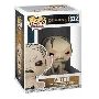Funko Pop The Lord Of The Rings Gollum #532