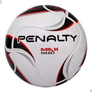 Bola Futsal Max 500 Term Xxii Penalty