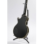 Guitarra Vintage Les Paul V1003 ReIssued Black
