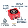 Pedal Mooer Spark Distortion SDS1