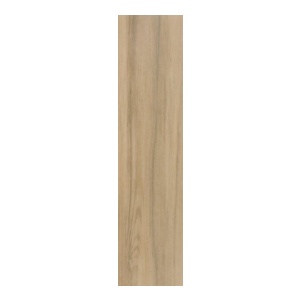 Porcelanato Retificado Acetinado 25x104cm Lumber Ref.85569 Porto Ferreira - Comercial Tuan Materiais para Construção