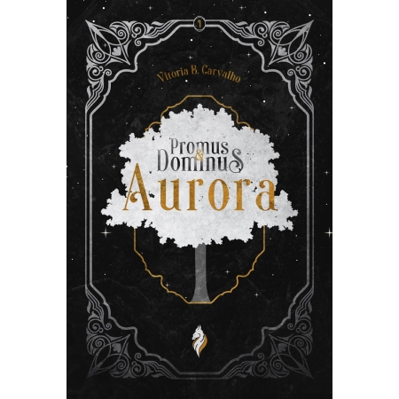 Promus e Dominus: Aurora