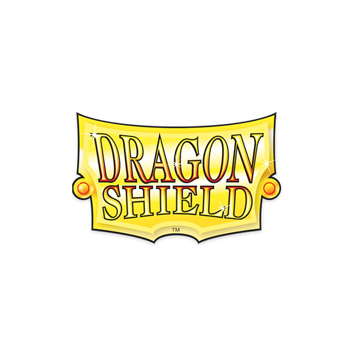 100 Sleeves Small Perfect Fit Dragon Shield
