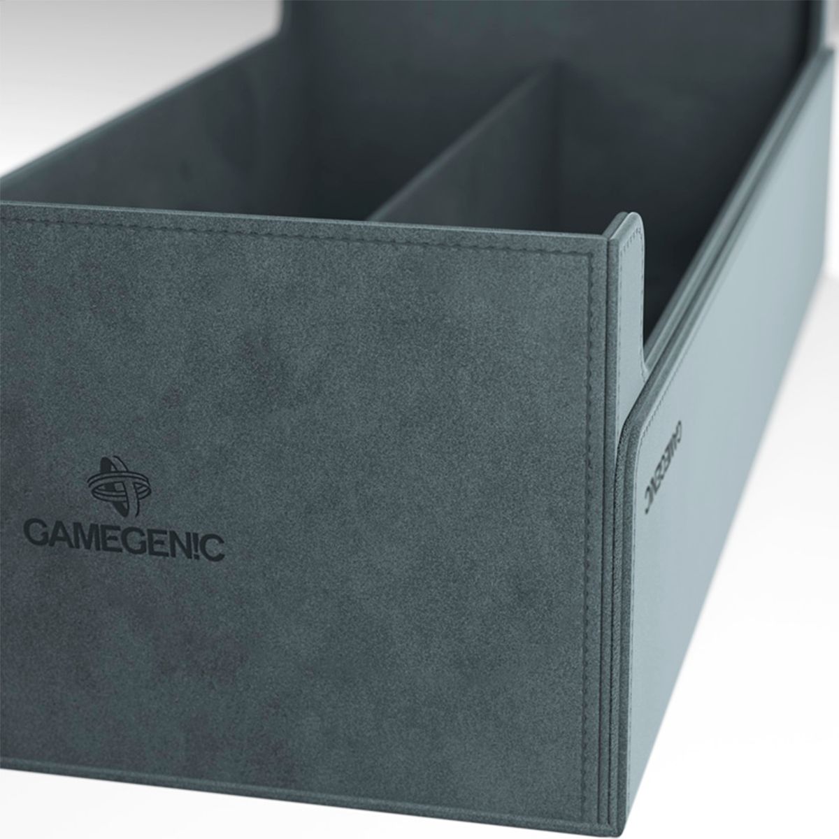 Deck Box Dungeon 1100 + Convertible Gamegenic