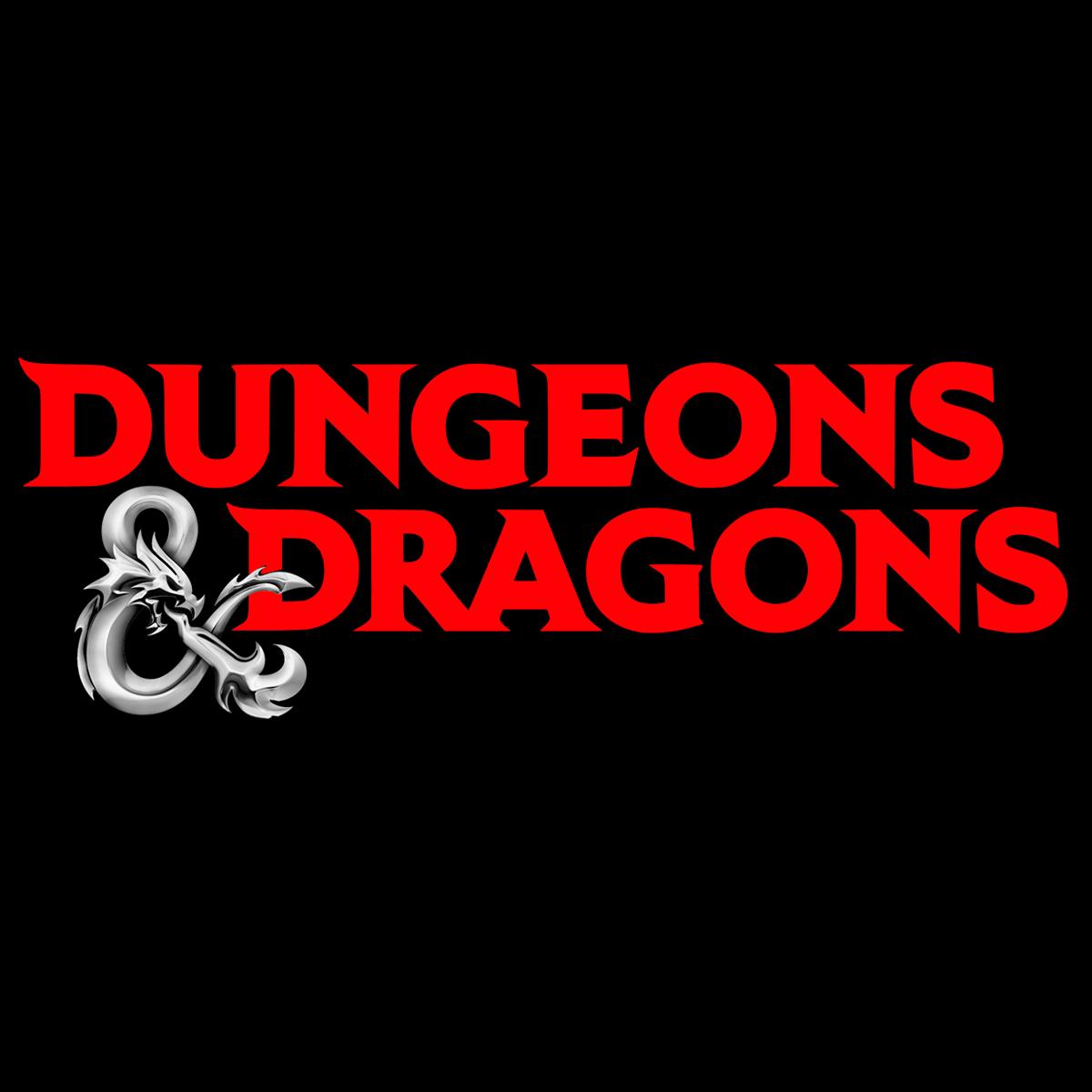 Dungeons and Dragons Minitomo Bardo Deck RPG