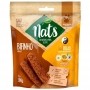 Bifinho Natural Nats NatRelax - 300 gramas