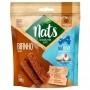 Bifinho Natural Nats NatShape - 300 gramas