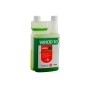 Desinfetante Vancid 10 Herbal - 1 litro