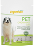 Palito Pet Organnact para cães de todos os portes - 40 g