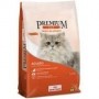Ração Royal Canin Premium Cat Beleza da Pelagem - Gatos Adultos 10,1kg