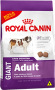 Ração Royal Canin Giant Adult 15kg