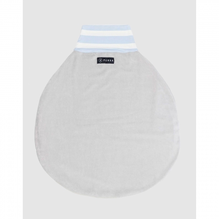 Penka Balloon - Saco de Dormir para Bebê Encantado Tamanho 2 (9-18 meses)