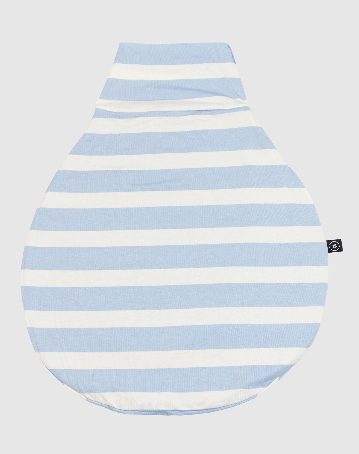 Penka Balloon - Saco de Dormir para Bebê Encantado Tamanho 1 (0-8 meses)