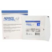 Aquacel Extra 15 x 15 420673/BR10209 - (Convatec)