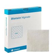 Biatain Alginato (seasorb) 15 X 15 3715 - (Coloplast)