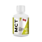 MCT C/ AGE 250ML - (Vitafor)