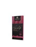CHOCOLIFT - BE ALIVE -40G - ESSENTIAL 