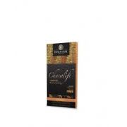 CHOCOLIFT - BE POWERFUL - 40g - ESSENTIAL 