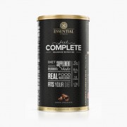 FEEL COMPLETE - CHOCOLATE - 547G - ESSENTIAL
