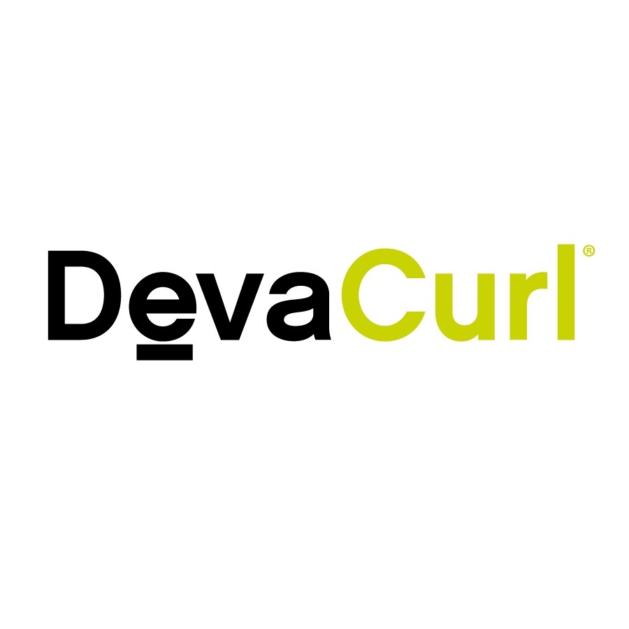 Kit Deva Curl Delight 2x355ml e Heaven in Hair 250g