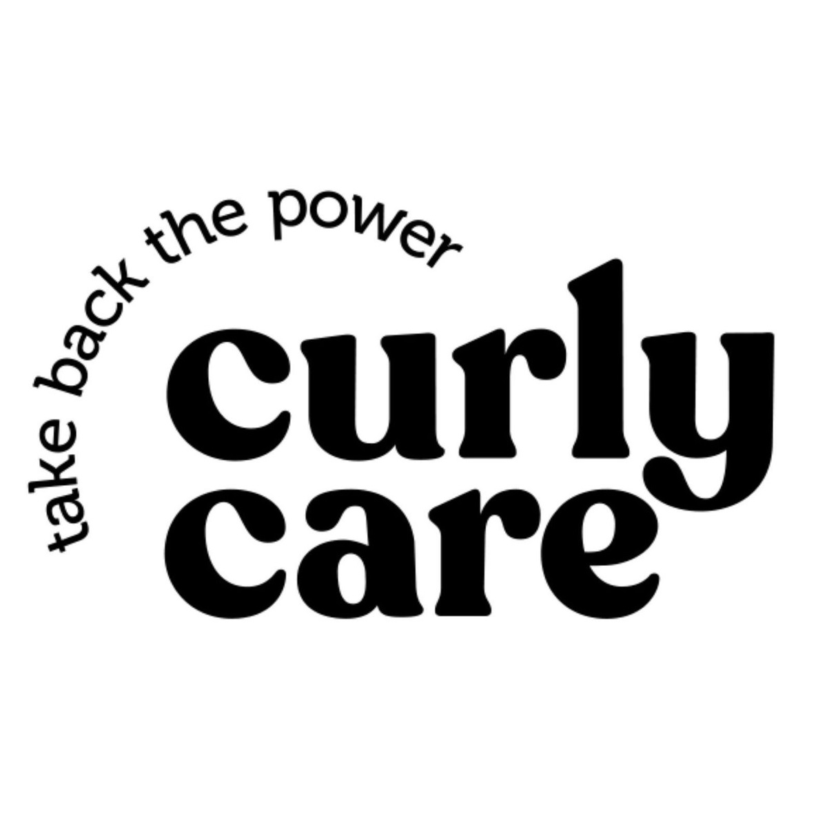 Shampoo Nutritivo Potente Curly Care Antirressecamento 300ml