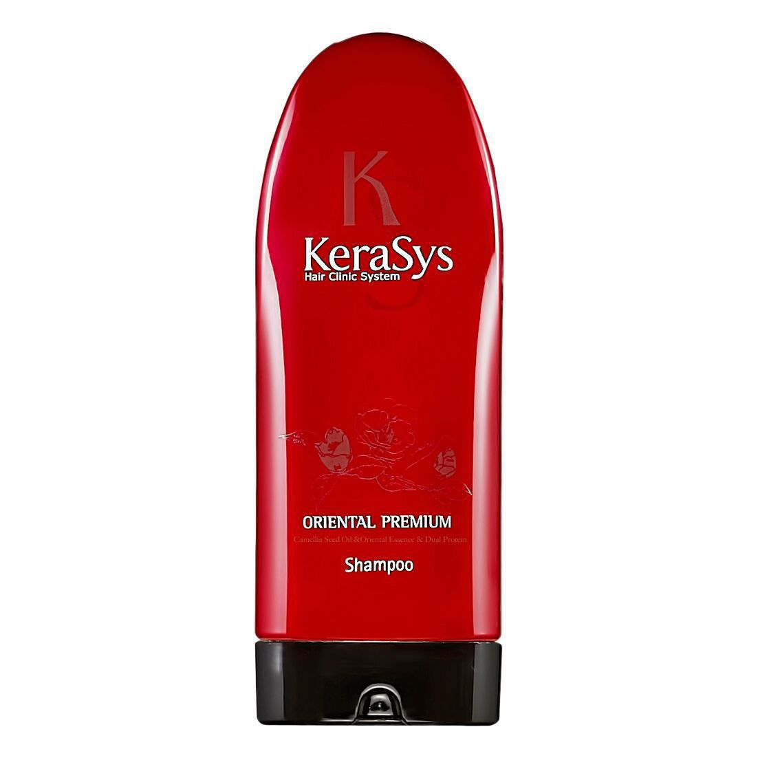 Shampoo Oriental Premium KeraSys 200gr