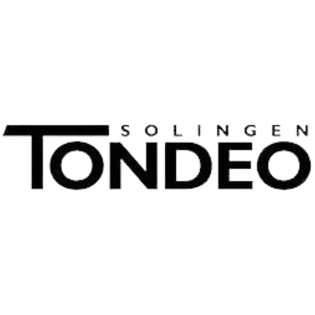 Tondeo Spots Tesoura Profissional Fio Laser 5.5 - 7018