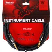 CABO PLANET WAVES P10 COM MUTE 3,05