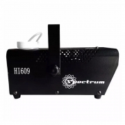 Maquina De Fumaça Spectrum HI609  400W