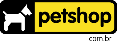 PETSHOP.COM.BR