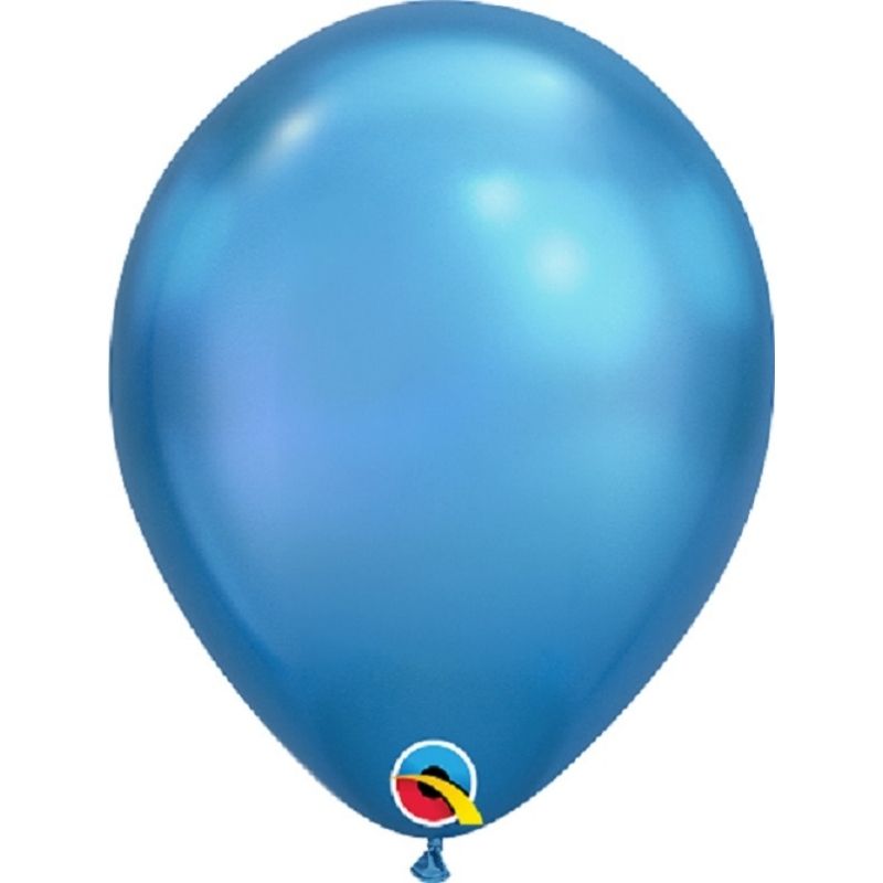 Balão 7