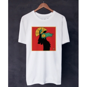 Camiseta Kuzco