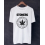 Camiseta Stoners