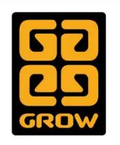 Jogo Super Trunfo Predadores - 01629 - Grow