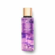 Body Splash Victoria's Secret Love Spell Fragrance Mist 250 ml