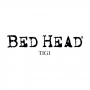 Shampoo Bed Head TIGI Urban Anti+Dotes 3 Resurrection 250ml